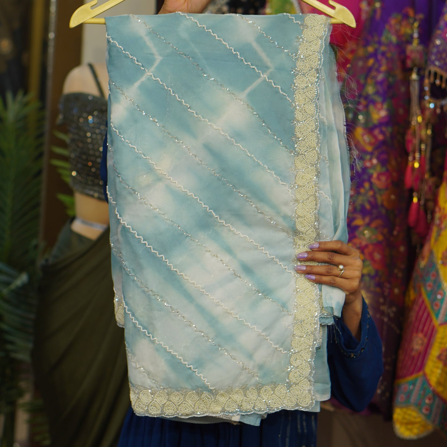 Saree sale online buy latest designer saree