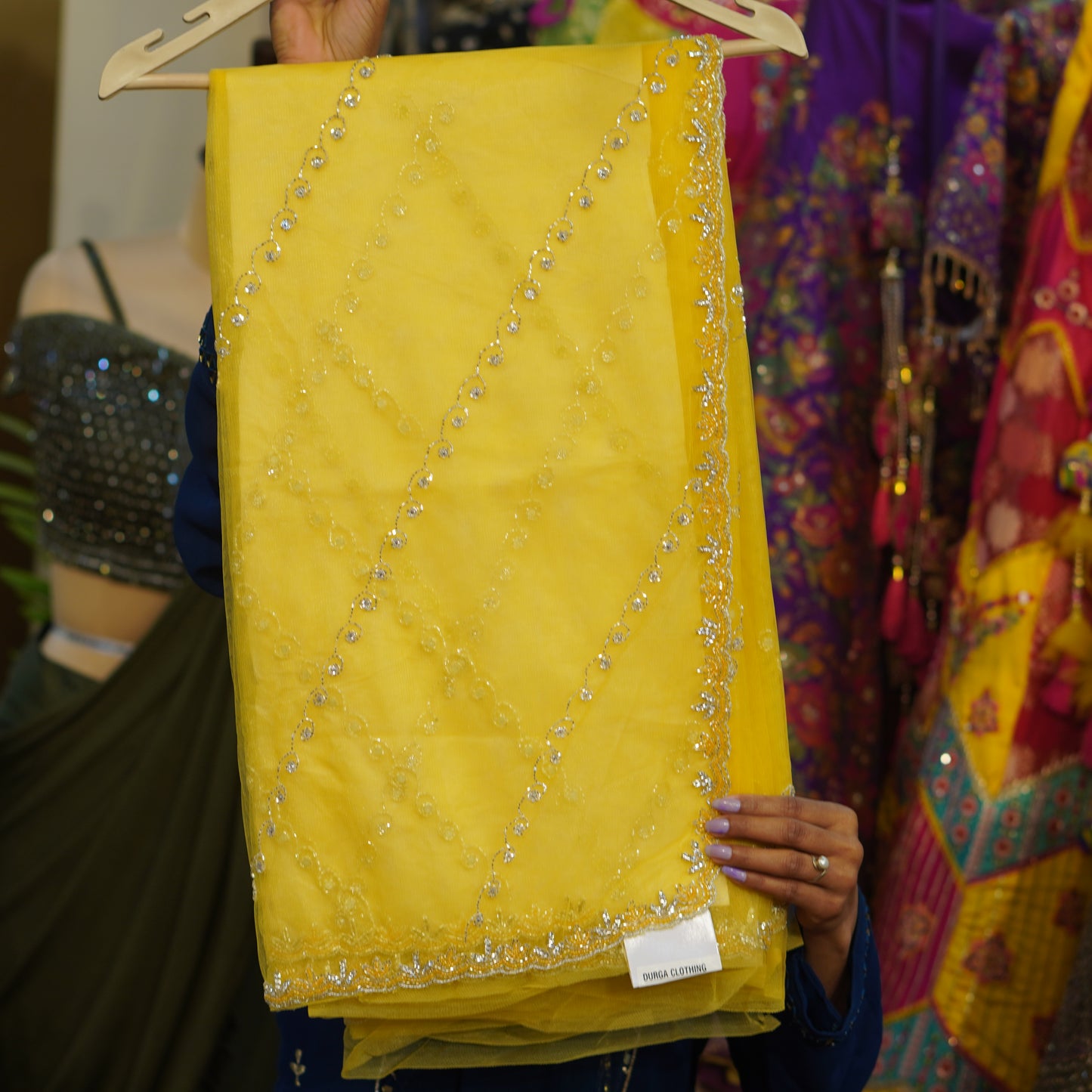 Saree sale online buy latest designer saree