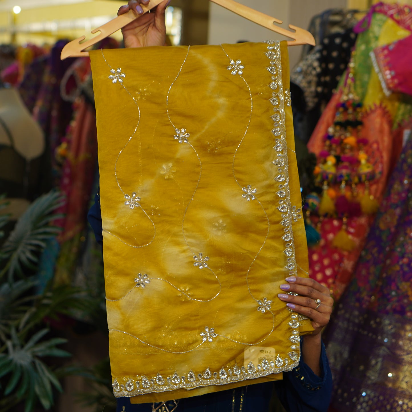 Saree sale online buy latest designer saree
