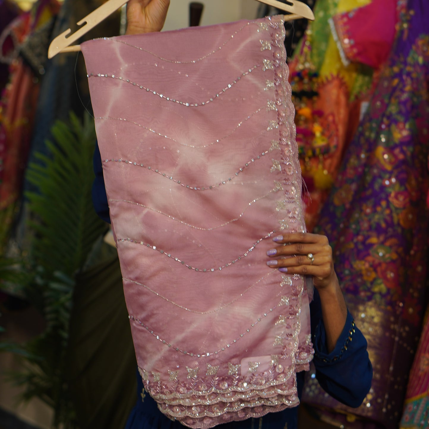 Saree sale online buy latest designer saree