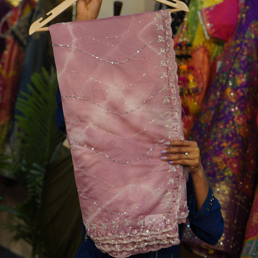 Saree sale online buy latest designer saree