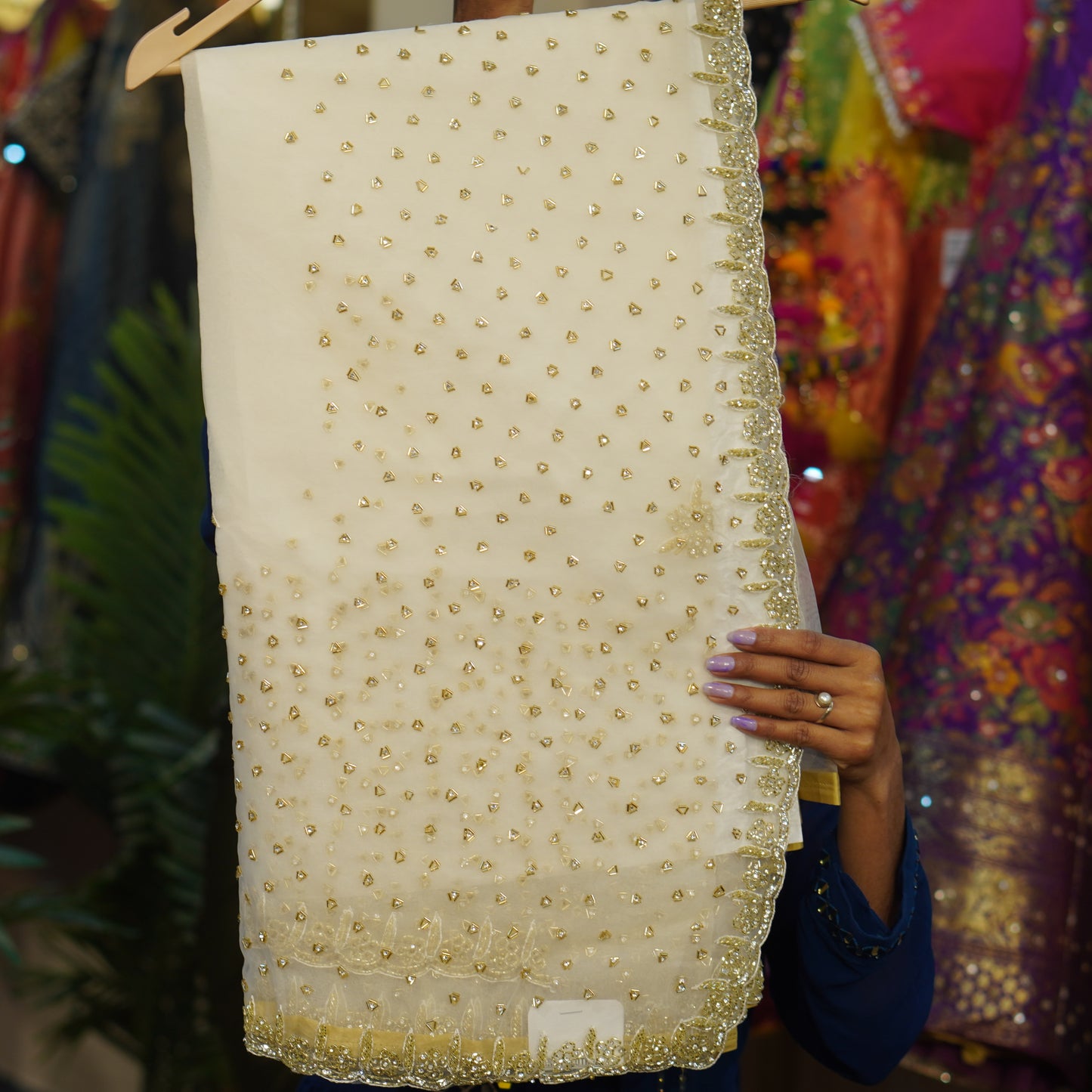 Saree sale online buy latest designer saree