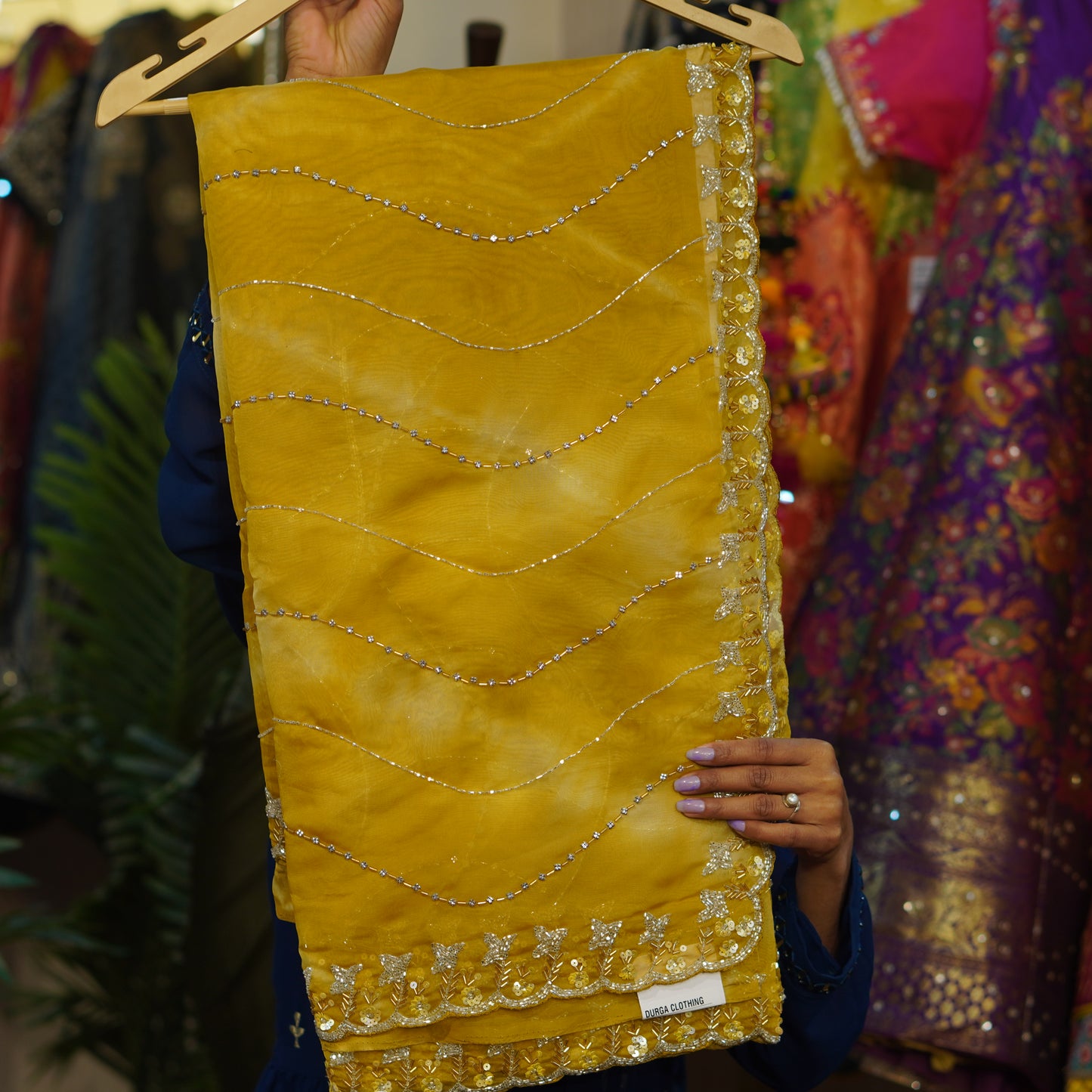 Saree sale online buy latest designer saree