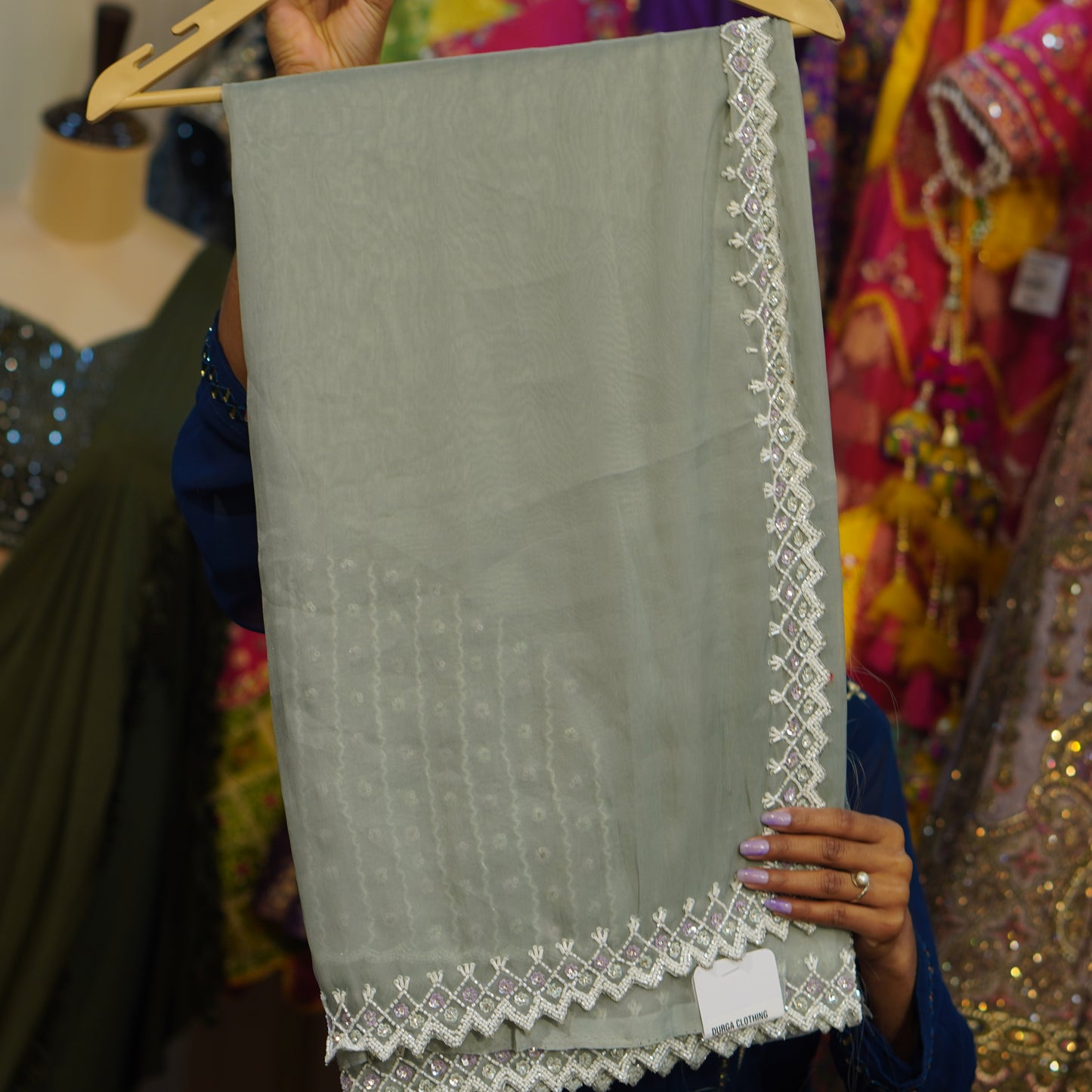 Saree sale online buy latest designer saree