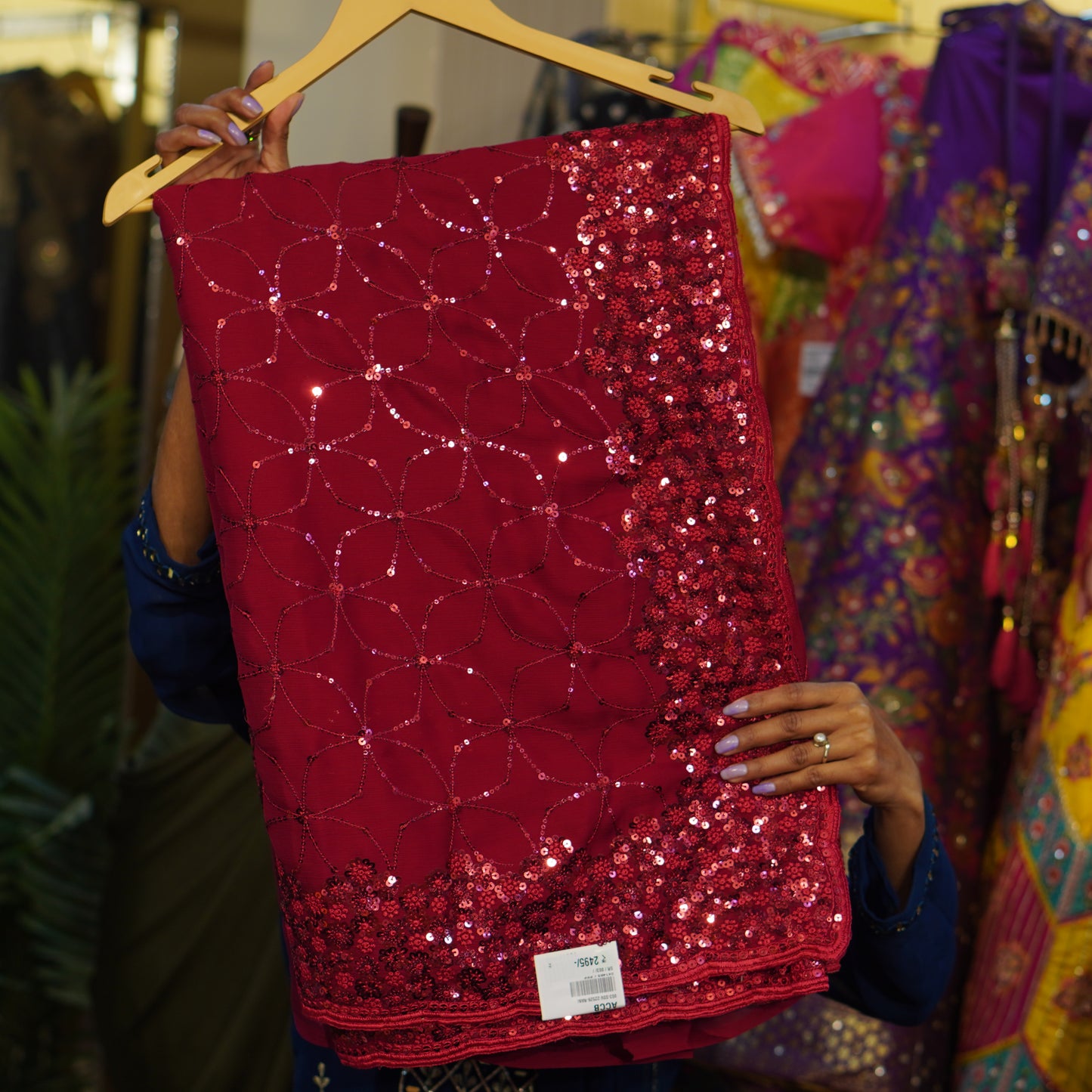Saree sale online buy latest designer saree