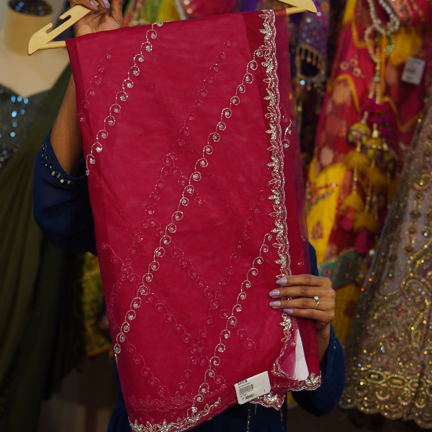 Saree sale online buy latest designer saree