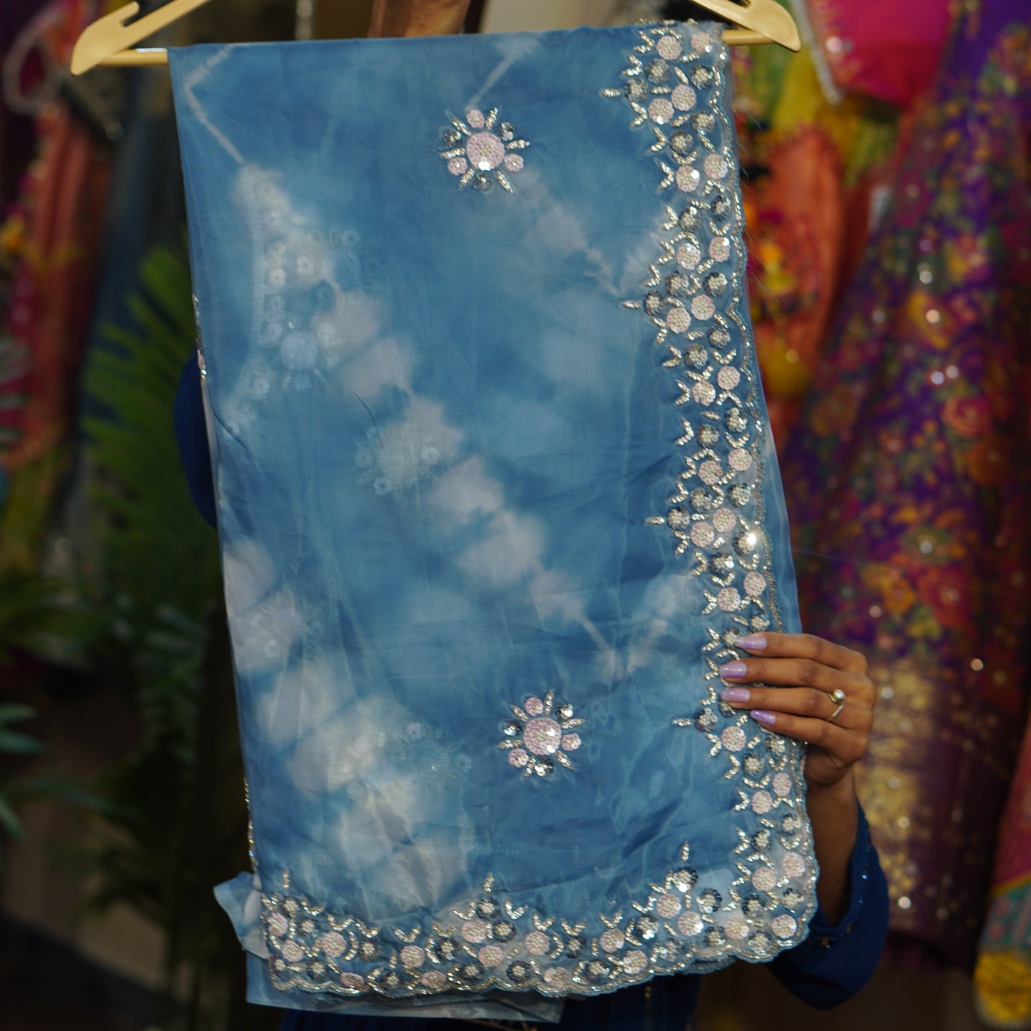 Saree sale online buy latest designer saree