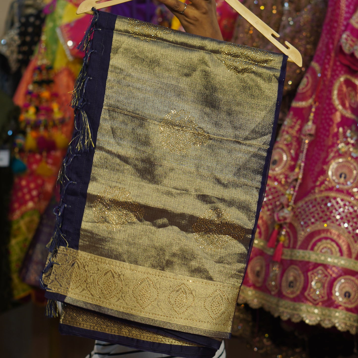 Saree sale online buy latest designer saree
