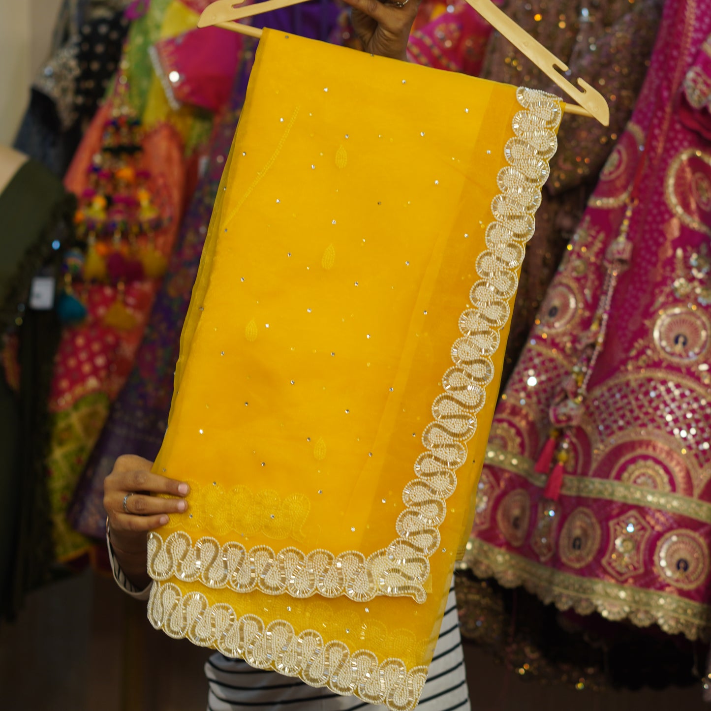 Saree sale online buy latest designer saree