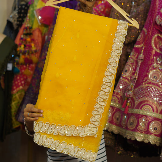 Saree sale online buy latest designer saree