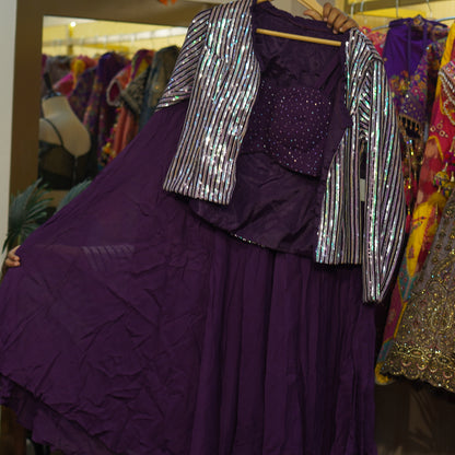 022-1063-PURPLE