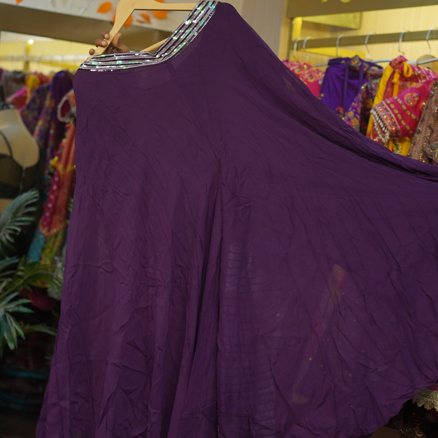 022-1063-PURPLE