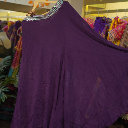 022-1063-PURPLE