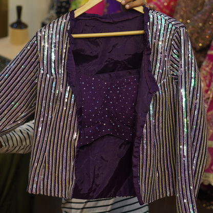 022-1063-PURPLE