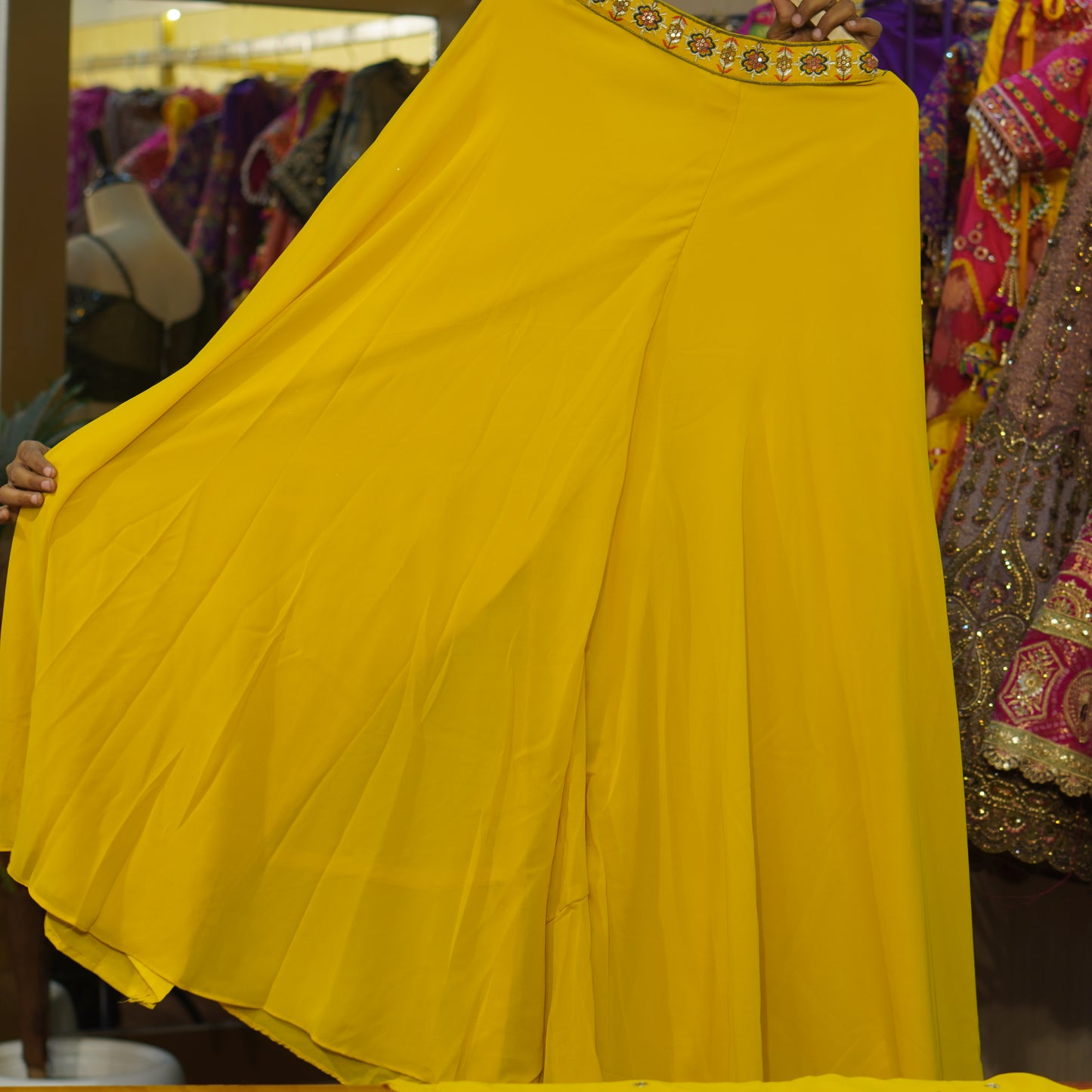 Indo-Western Dress (buy online Indo-Western Dress)