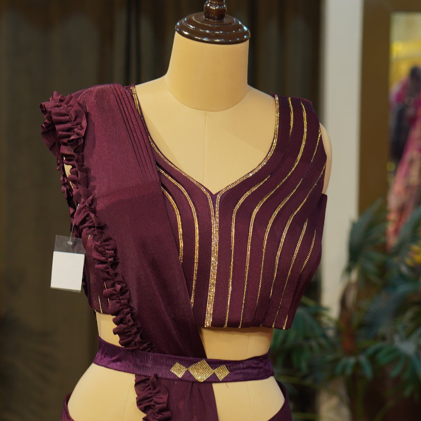Saree sale online buy latest designer saree