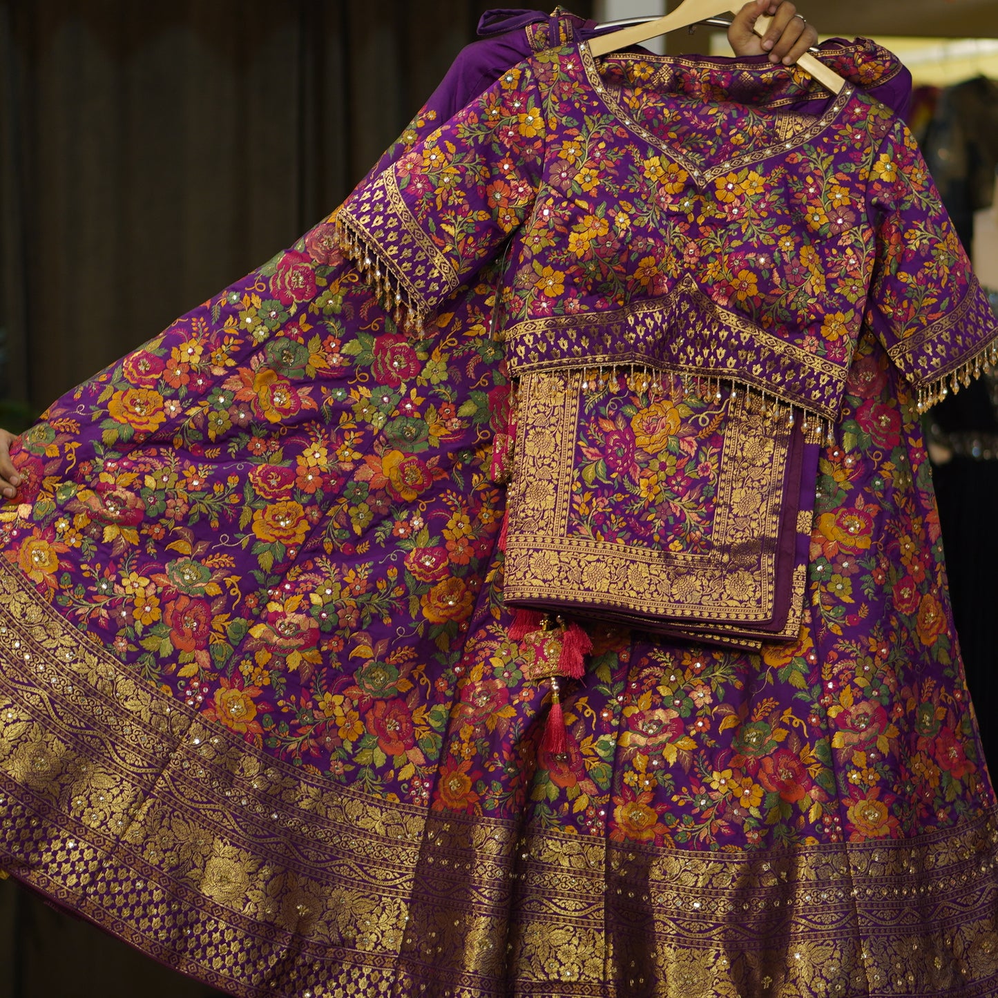 003-SSS-3107-PURPLE