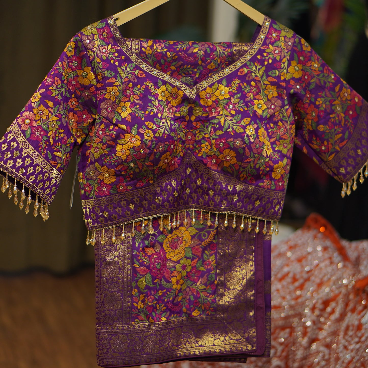 003-SSS-3107-PURPLE