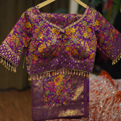 003-SSS-3107-PURPLE