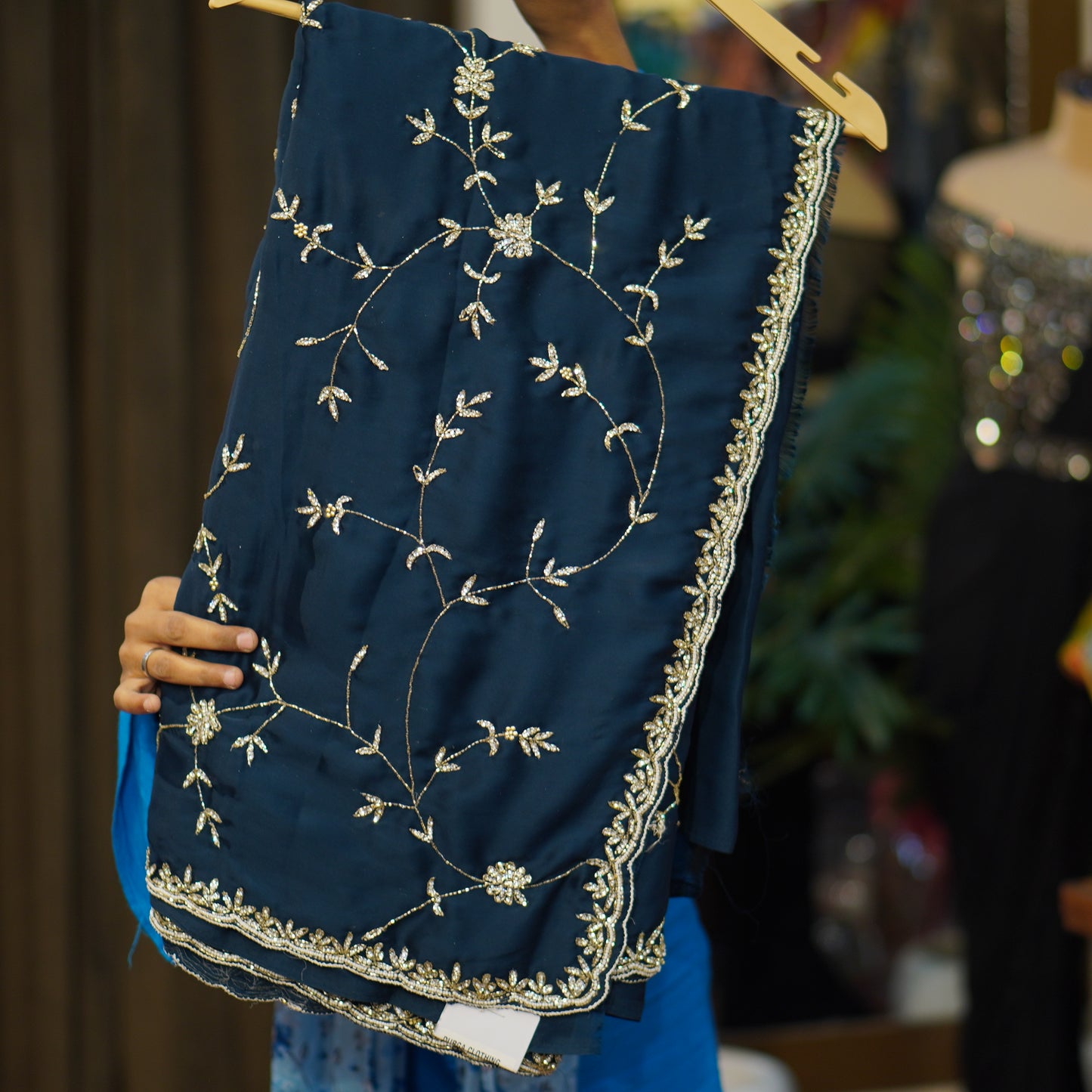 Saree sale online buy latest designer saree