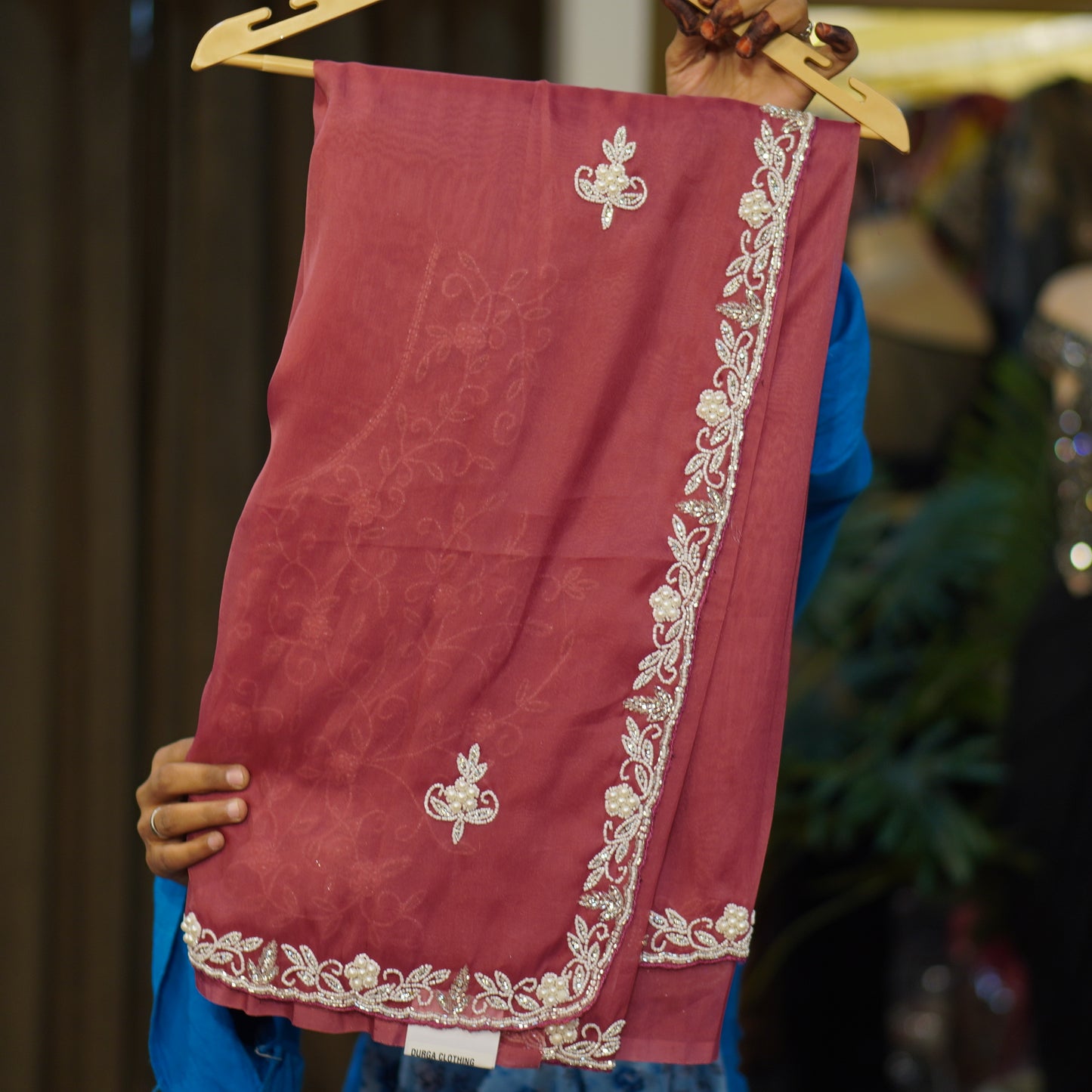 Saree sale online buy latest designer saree