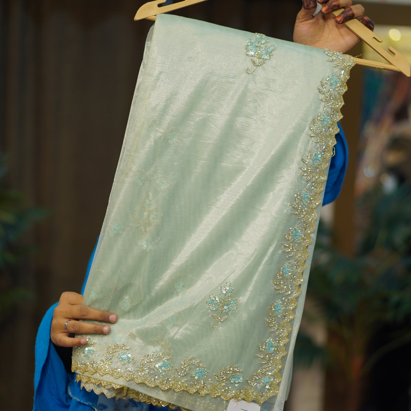 Saree sale online buy latest designer saree