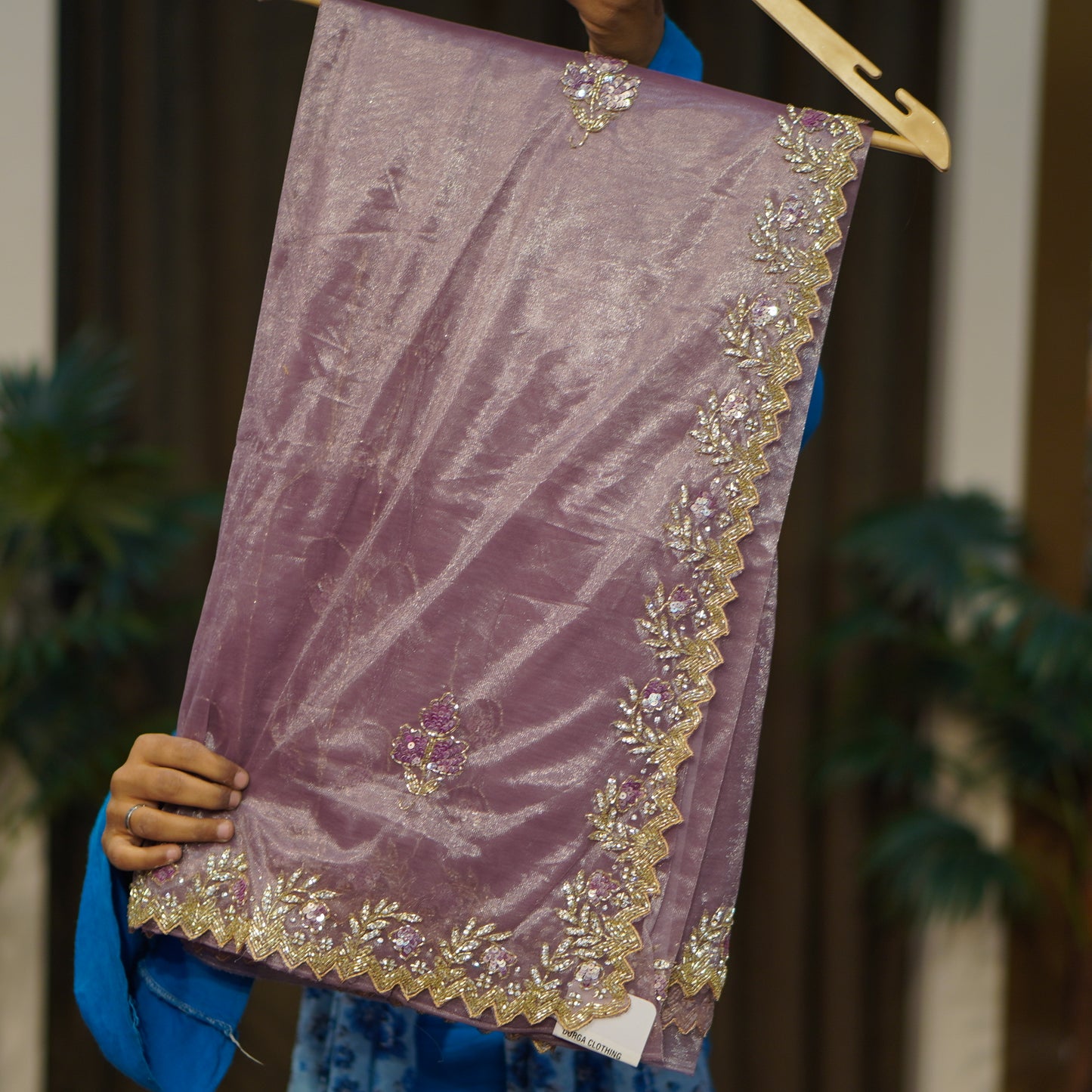 Saree sale online buy latest designer saree