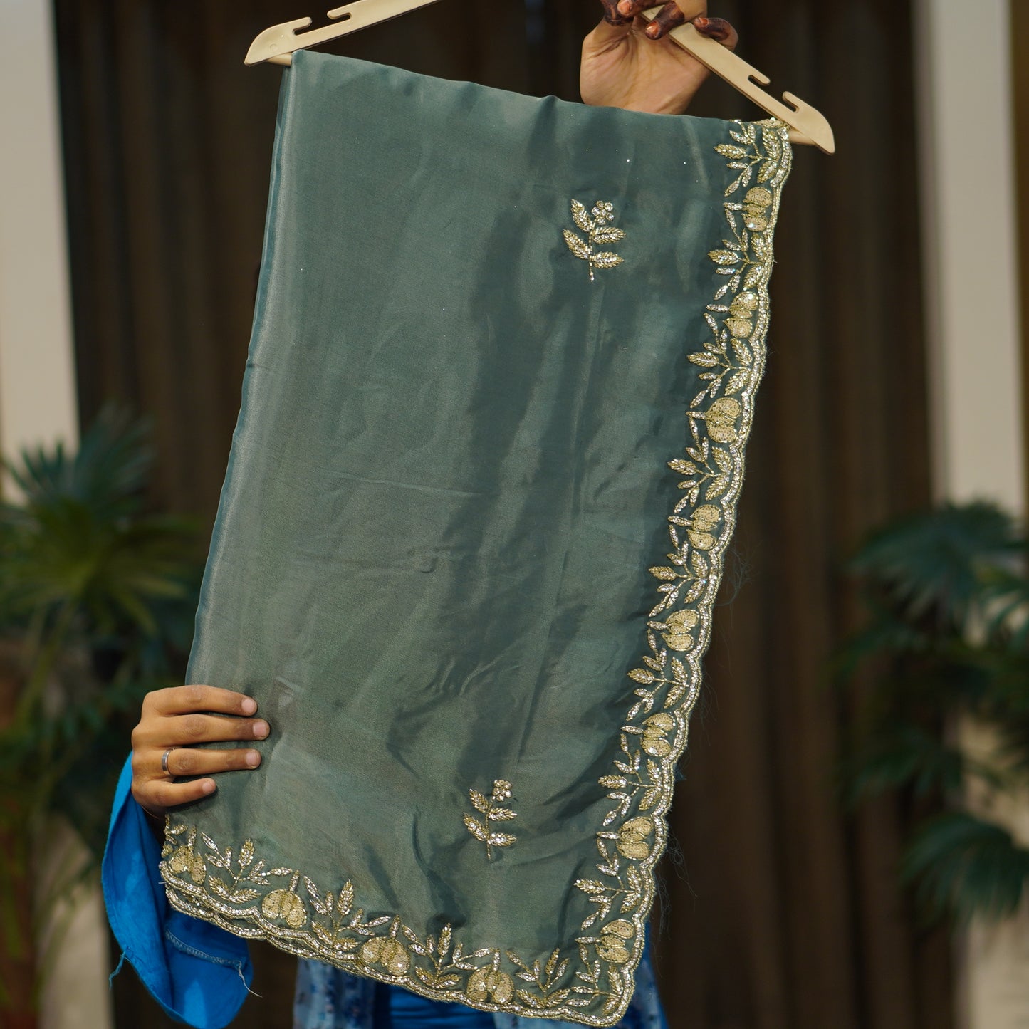 Saree sale online buy latest designer saree