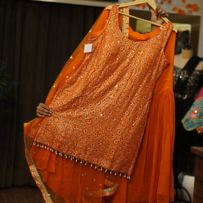 010WISCAS H.W ST-ORANGE