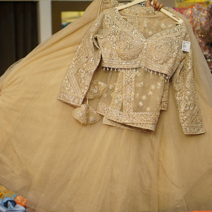 016-2875-GOLD