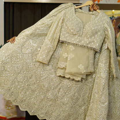 003-ZW-4134-IVORY