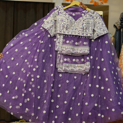 016-2821-PURPLE