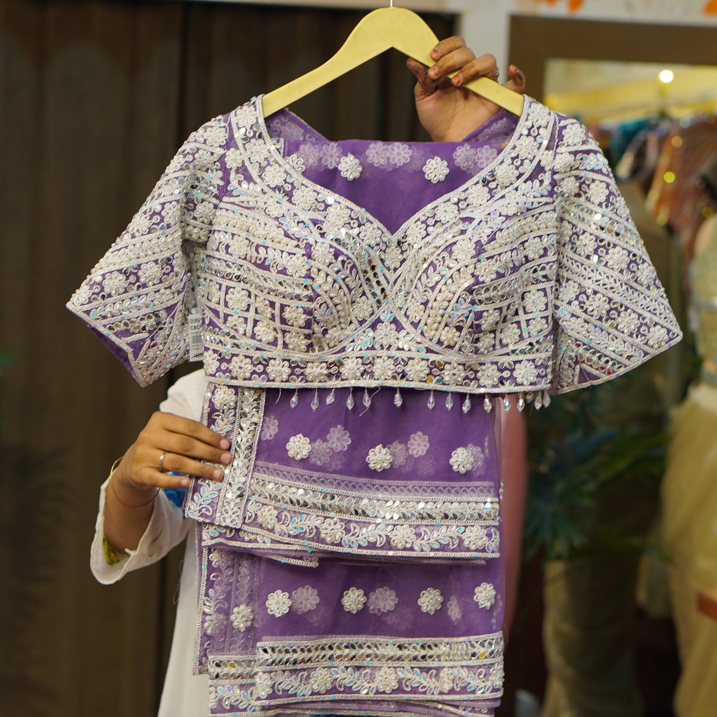 016-2821-PURPLE