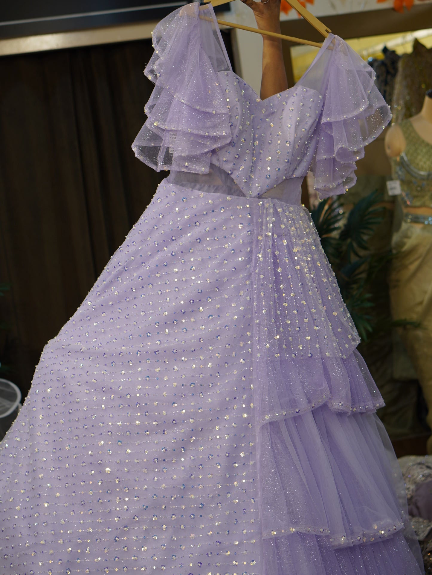 013-6153-LAVENDER