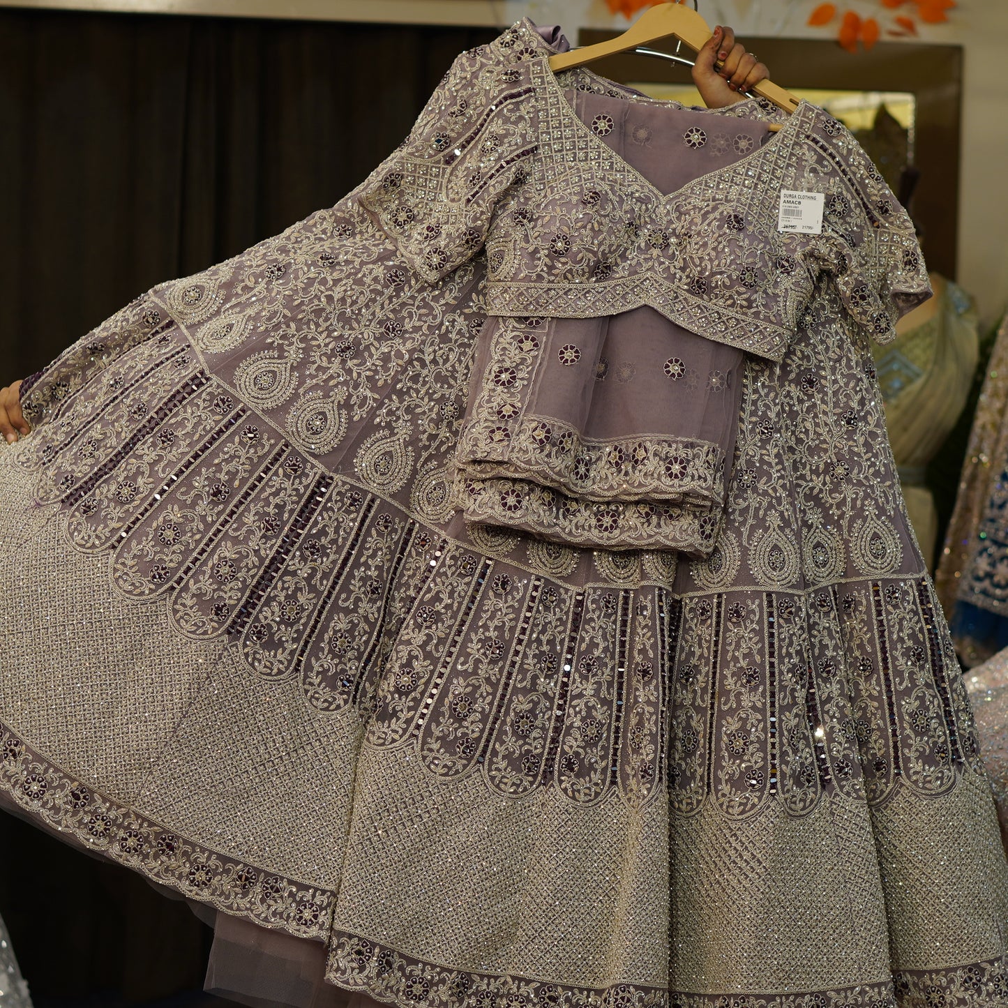 016-2900-GREY