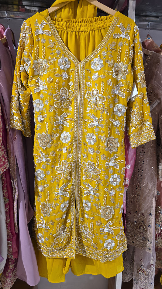 Indo000