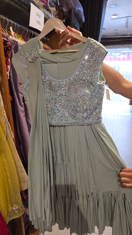 Sale007