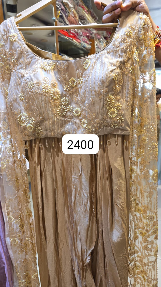 Sale002