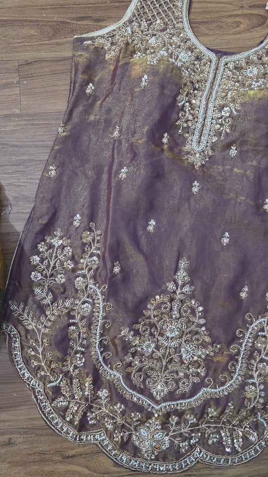 Indo sale 001
