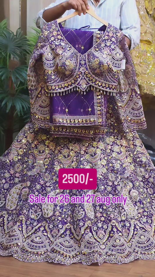 Test 002