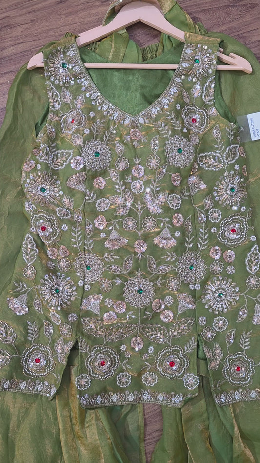 Indo005