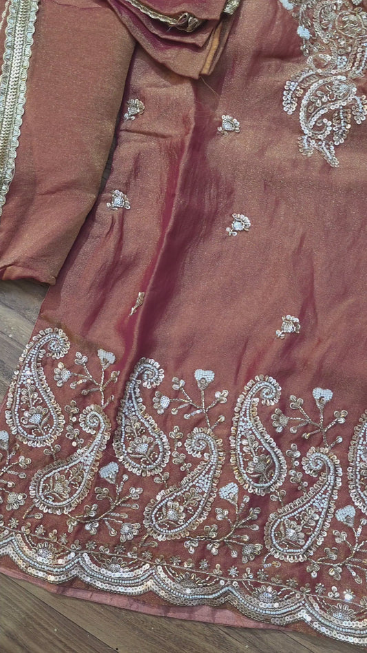 Indo003